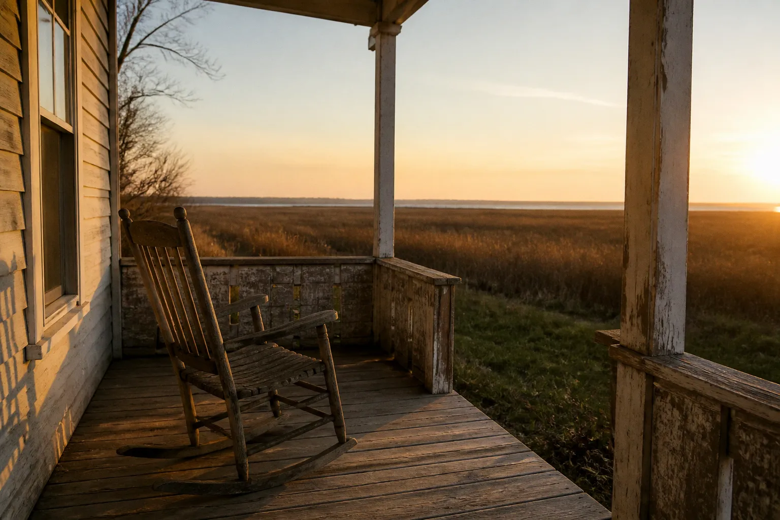 Affordable Housing in Somerset County: How to Choose