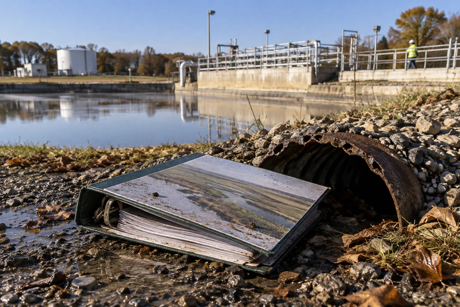 Calvert County Planning Commission Approves Six Zoning Text Amendments