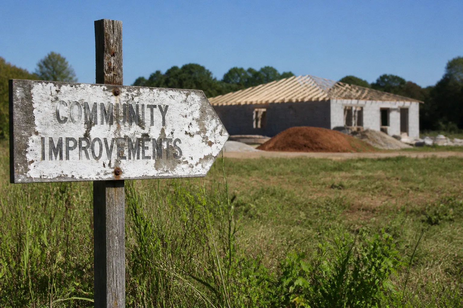 CDBG application errors: how to save Somerset projects