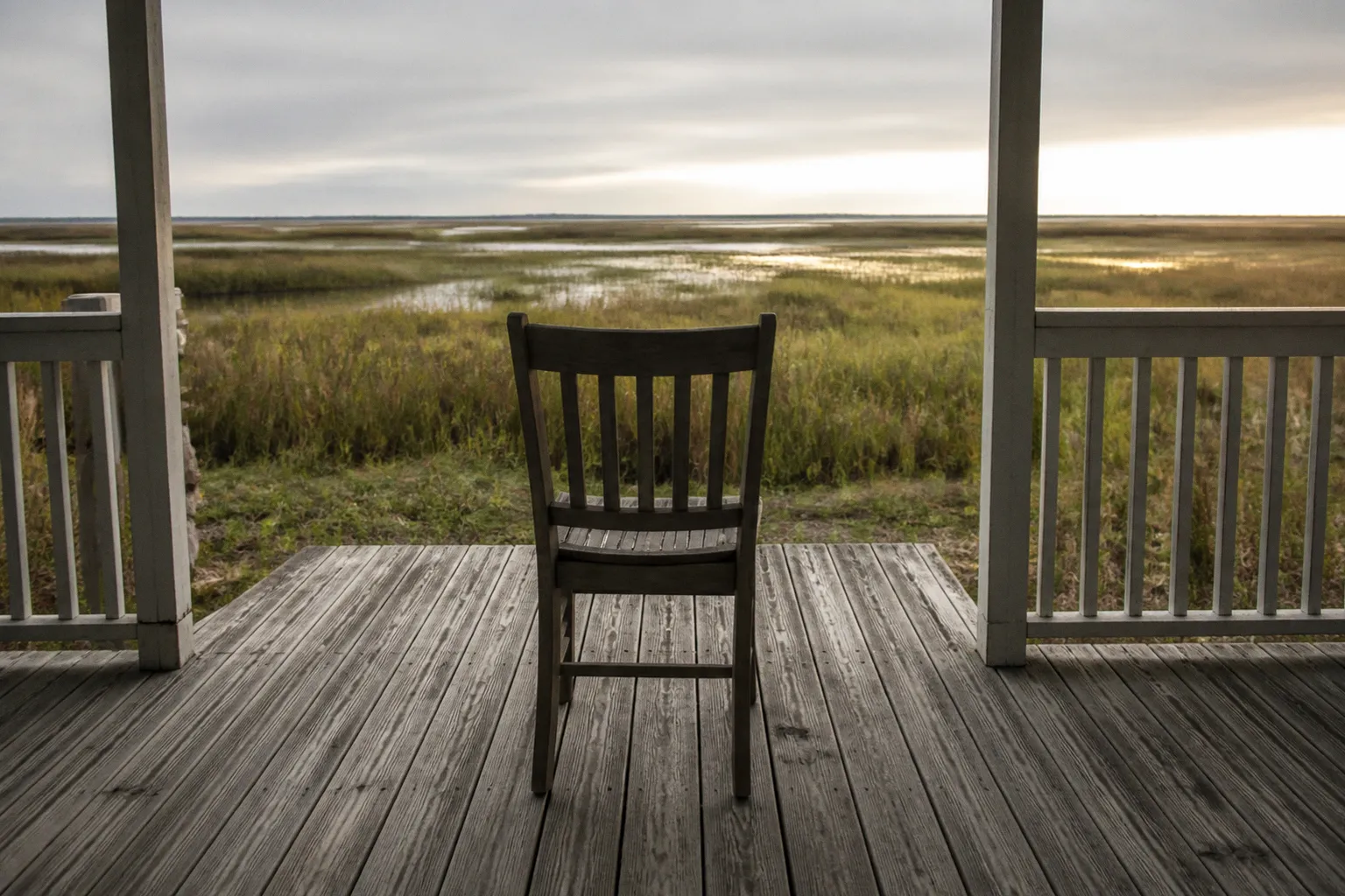 Citizen advisory committee seats: a Somerset checklist