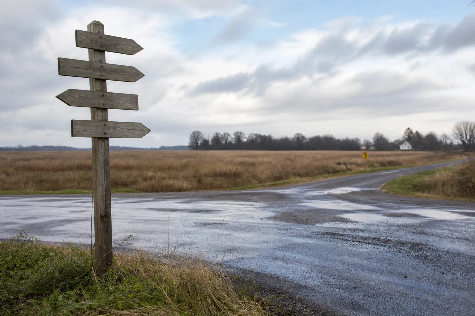 Comprehensive plan amendment petitions: a step-by-step guide