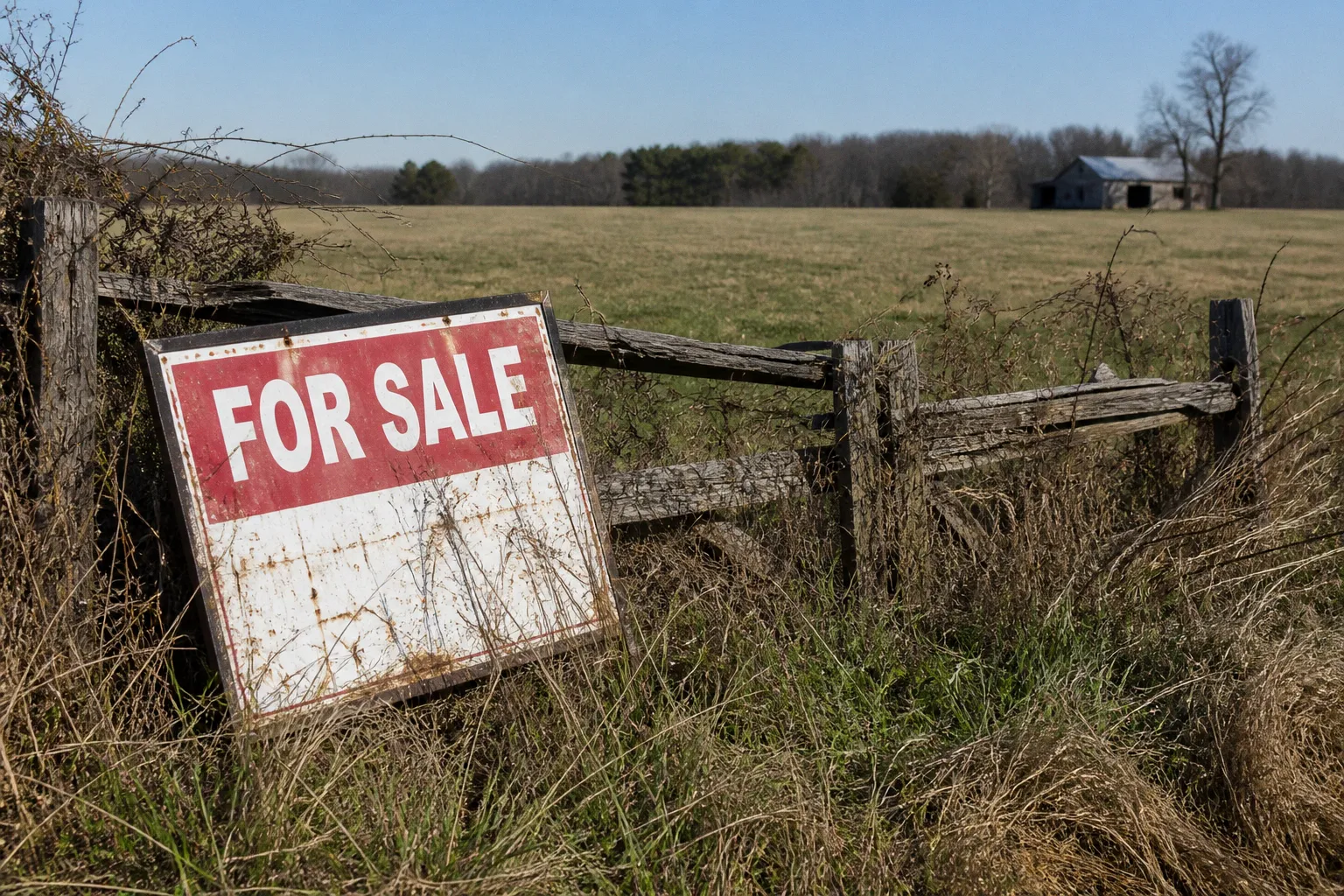 Grandfathered zoning in Somerset: avoiding abandonment traps
