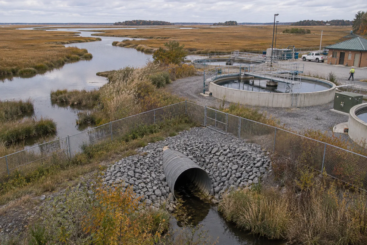 Maryland Allocates $9.3 Million for Regional Land Conservation and Public Recreation Projects