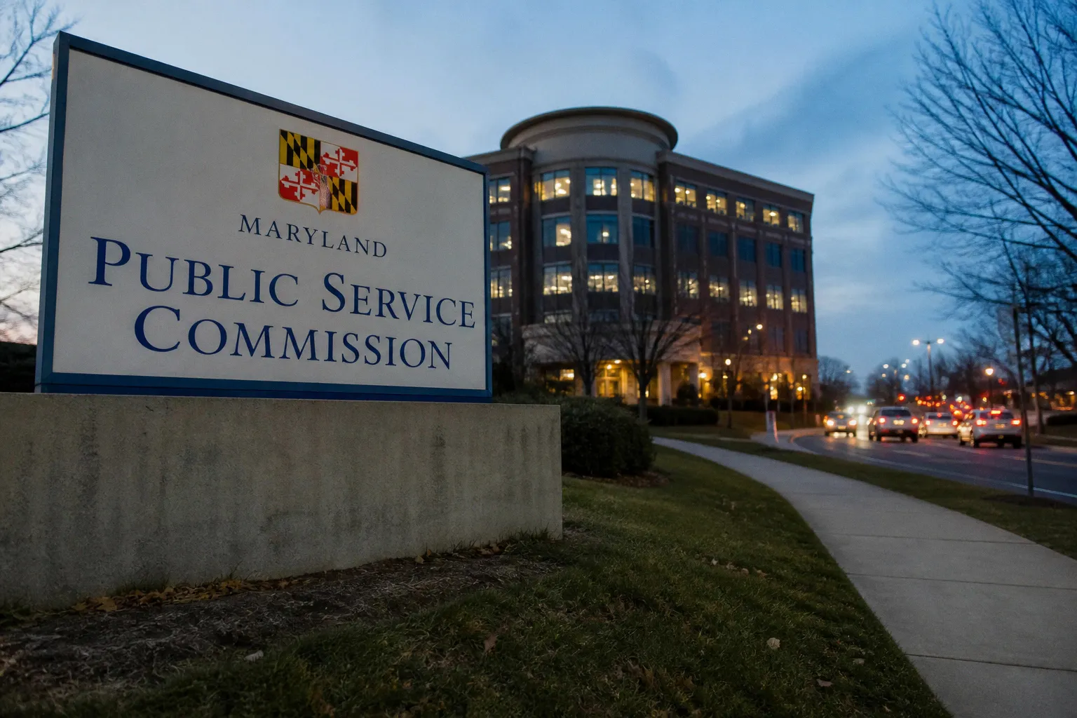 Maryland PSC Opens Public Comment Period for Kent County Solar Project