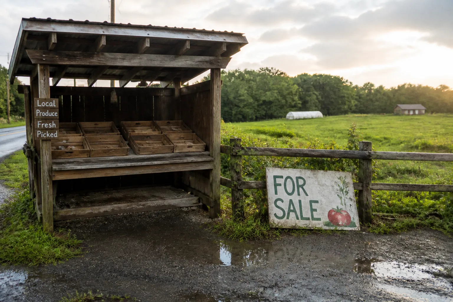 Maryland Rural Business Grant: Step-by-Step Application
