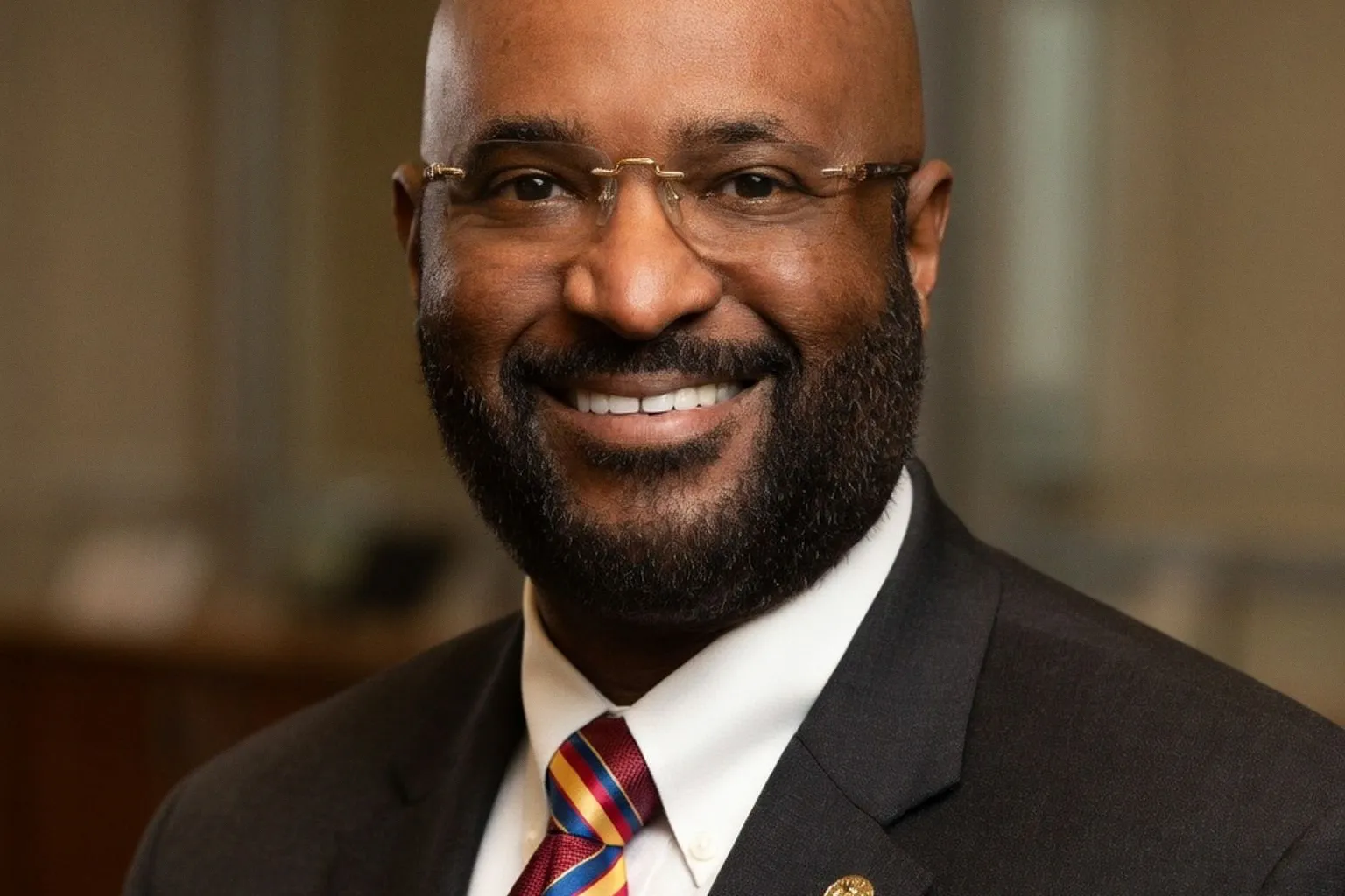 Montgomery County Policy Update: TPS Status and Planning Board Disputes