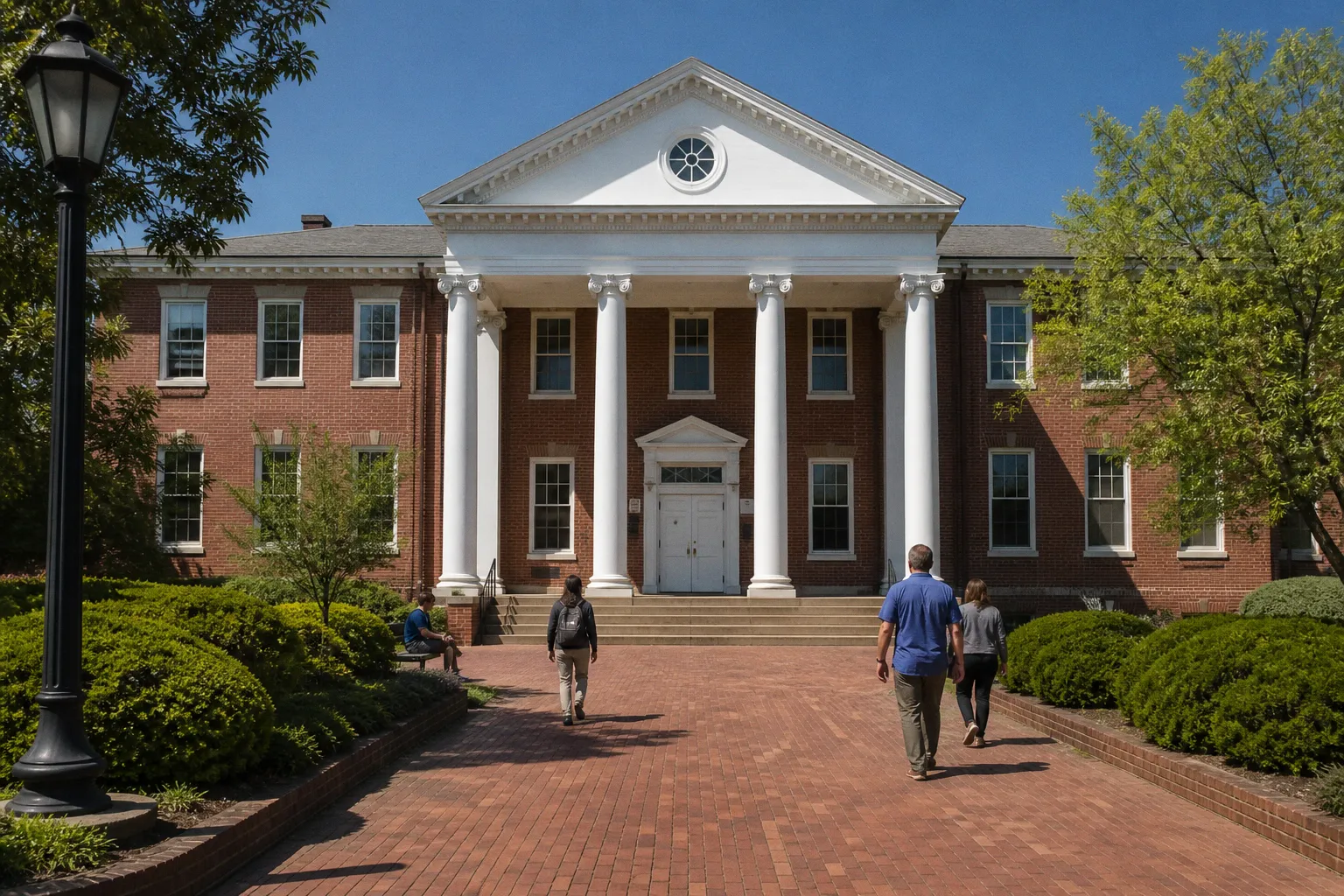 Navigating the FY2027 Catalytic Revitalization Tax Credit for Somerset County Projects