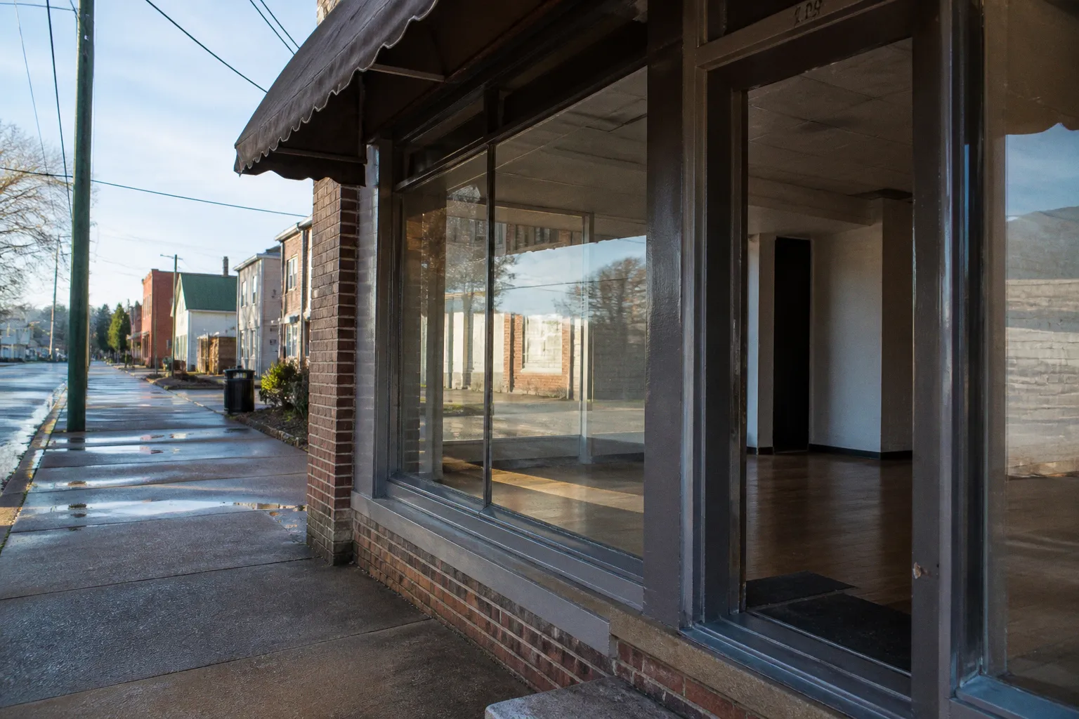 Neighborhood Business Works loans: Somerset application steps