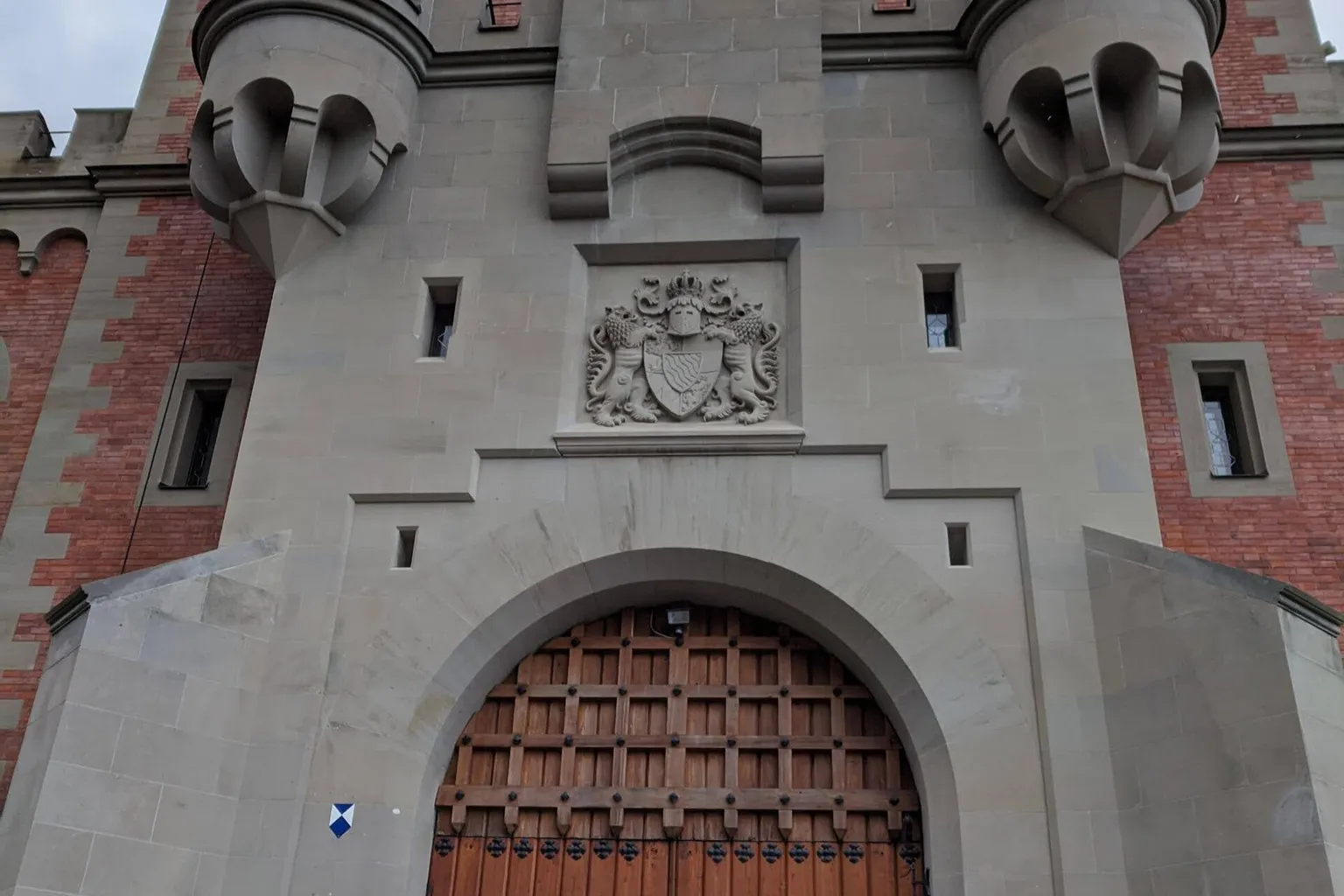 Neuschwanstein Castle tickets: common booking mistakes to avoid