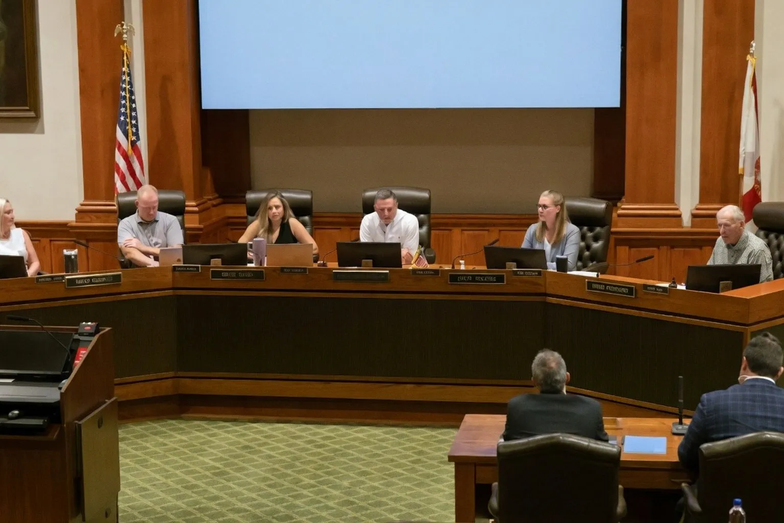 Public Hearing Set for Eastern Summit County General Plan Updates