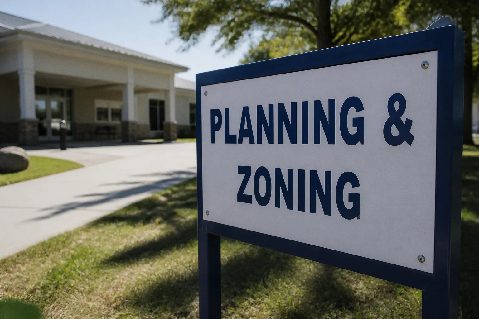Public Hearing Set for Maryland Multifamily Housing Bond Financing