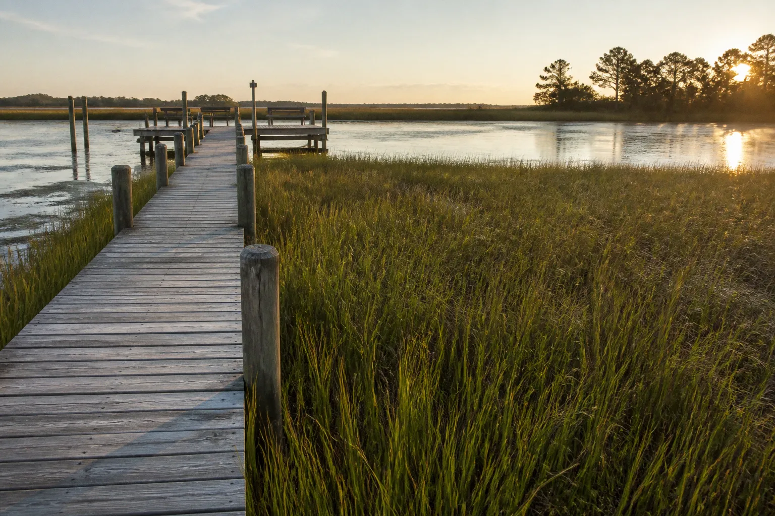 Resource Conservation Areas: Somerset County RCA rules