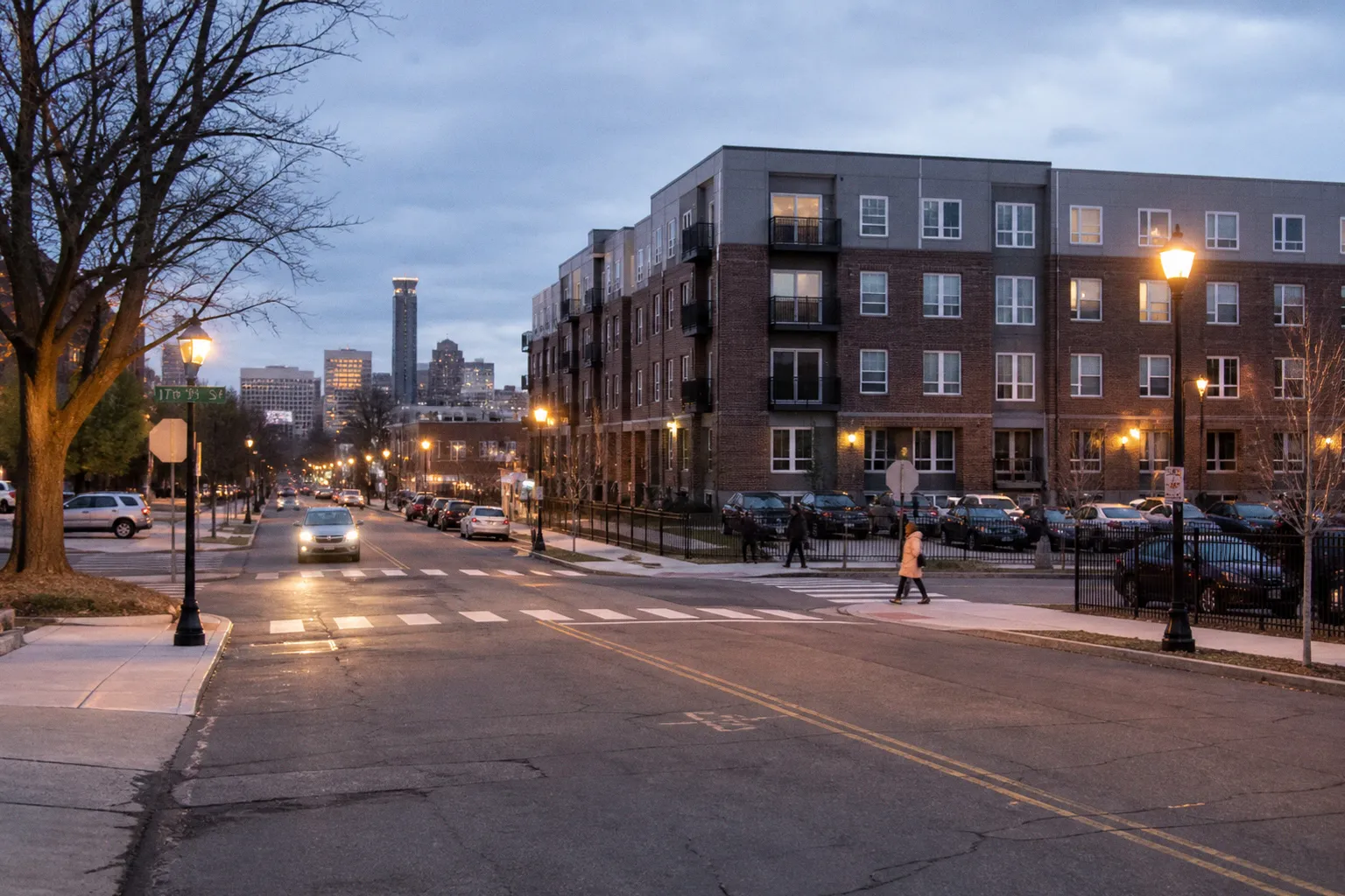 Richmond Unveils Third Draft of Zoning Code Modernization Plan