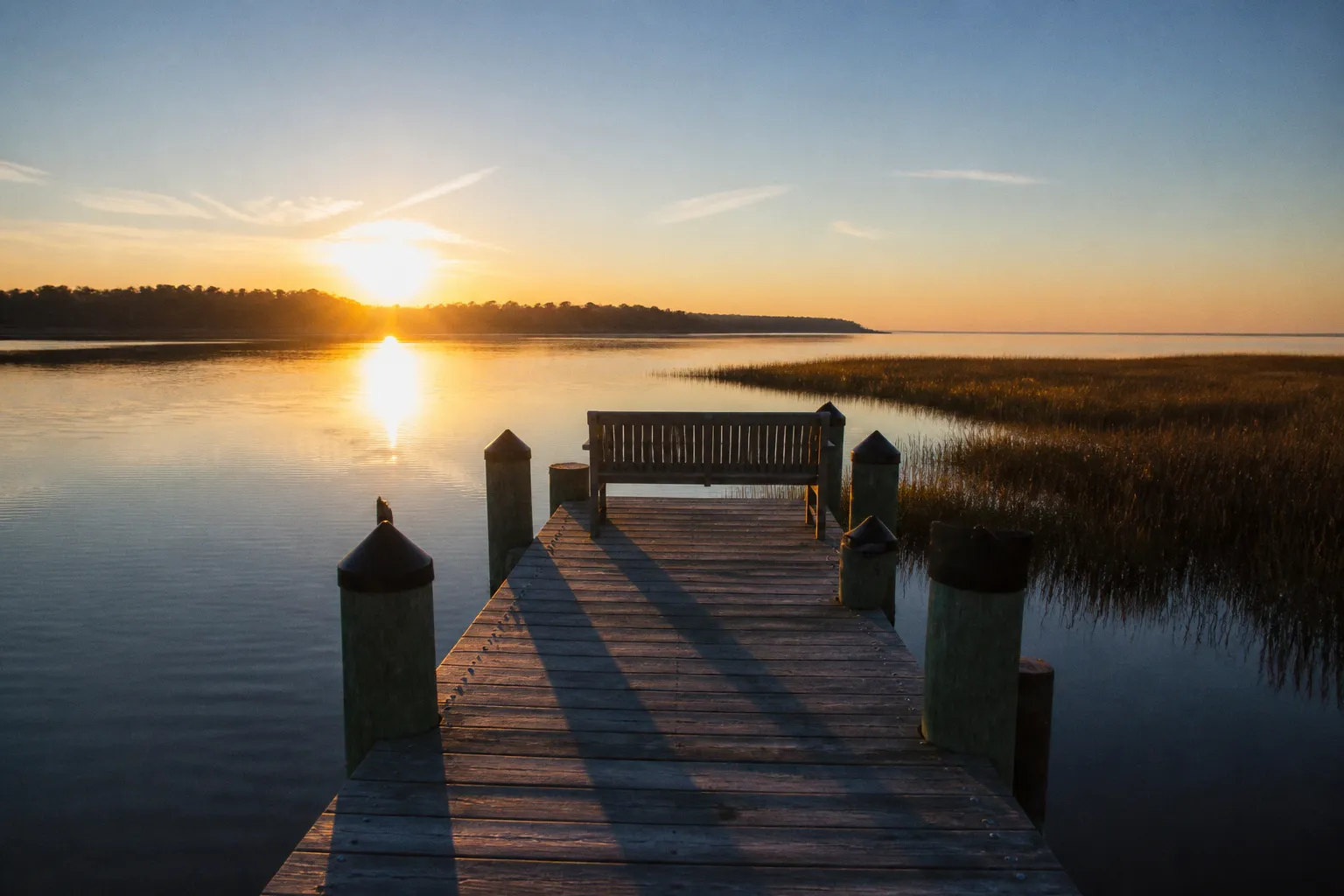 Rural development grants: choosing the right Maryland program
