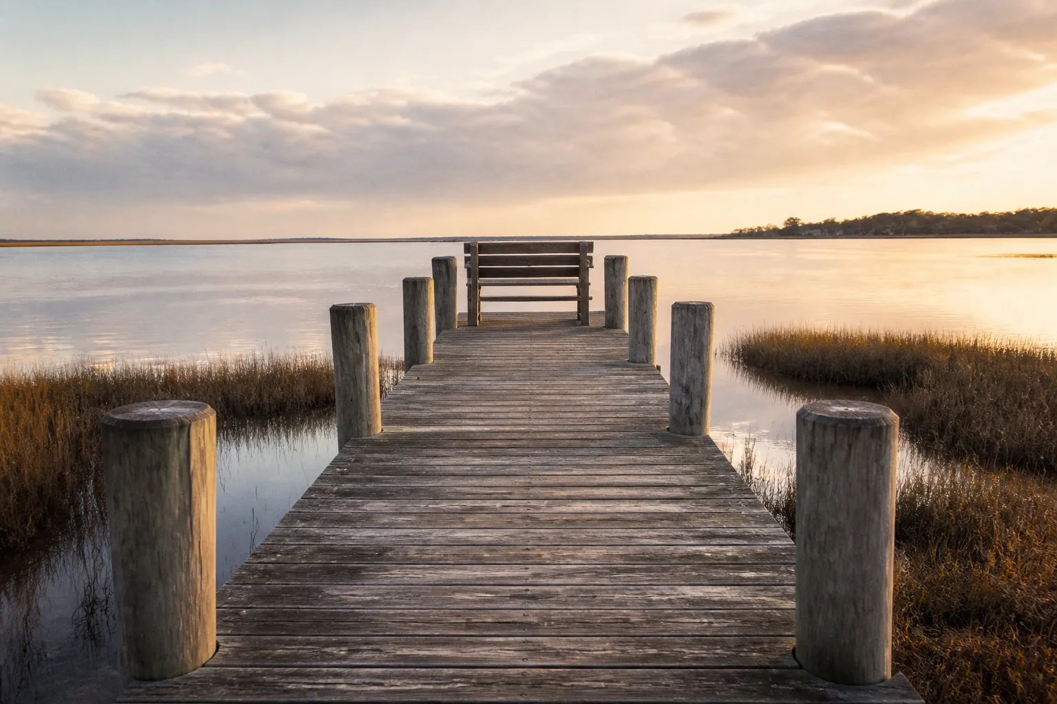 Rural Development Grants: Selecting the Right Maryland Program