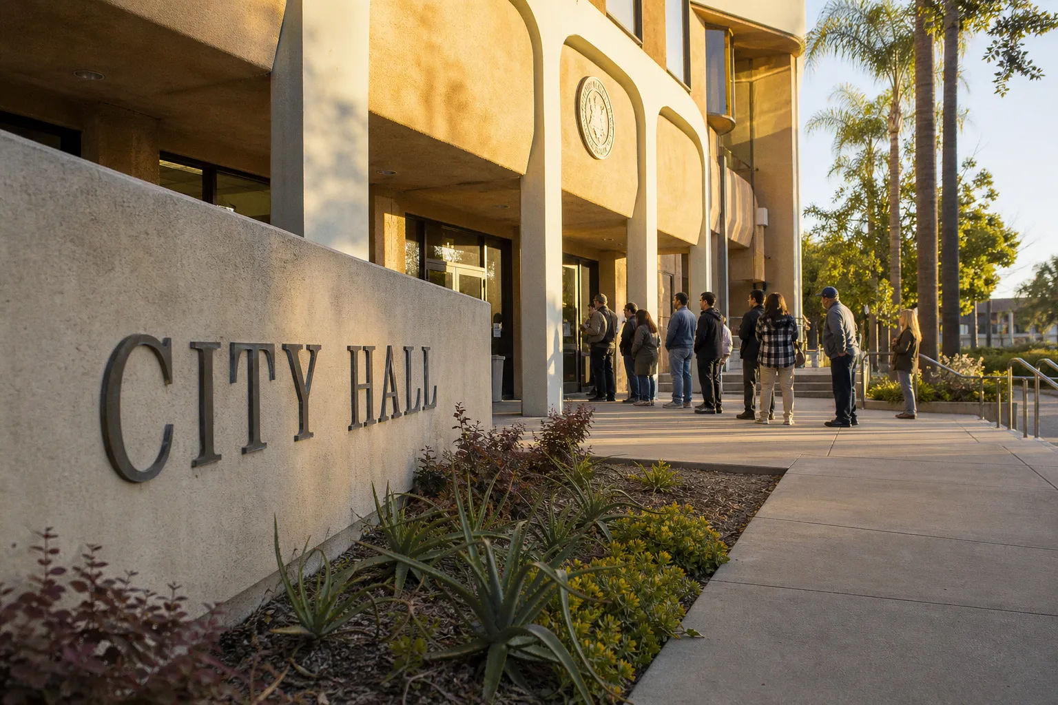 Santa Ana Publishes Comprehensive Zoning Code Update for Public Review