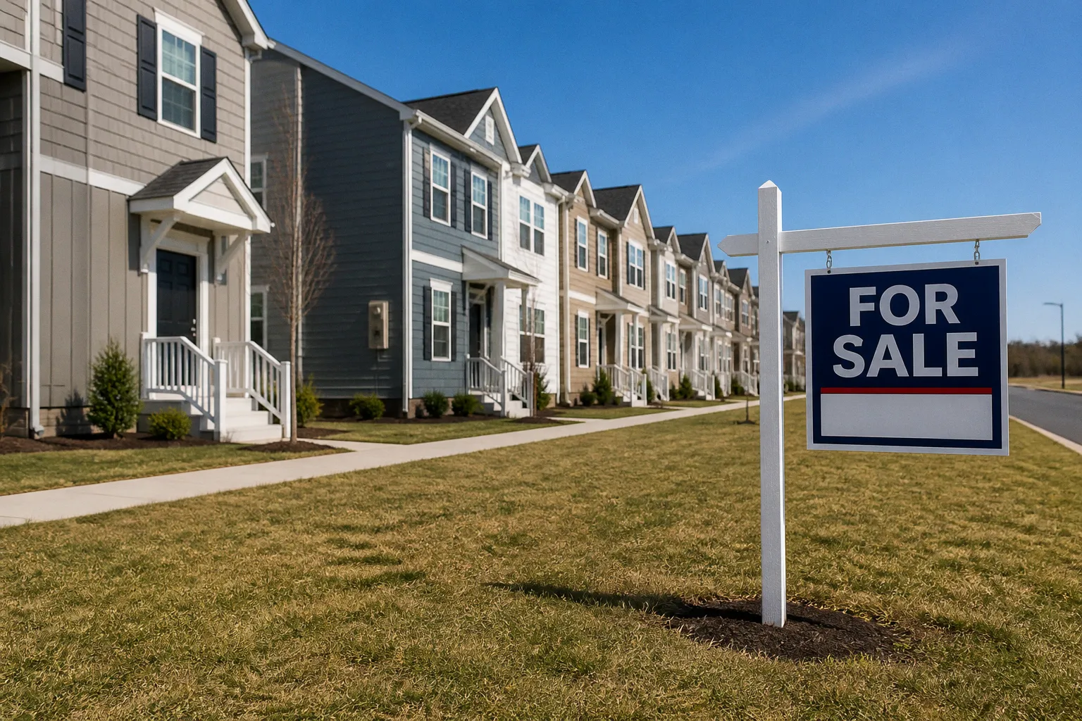 Somerset affordable housing: comparing developer incentives