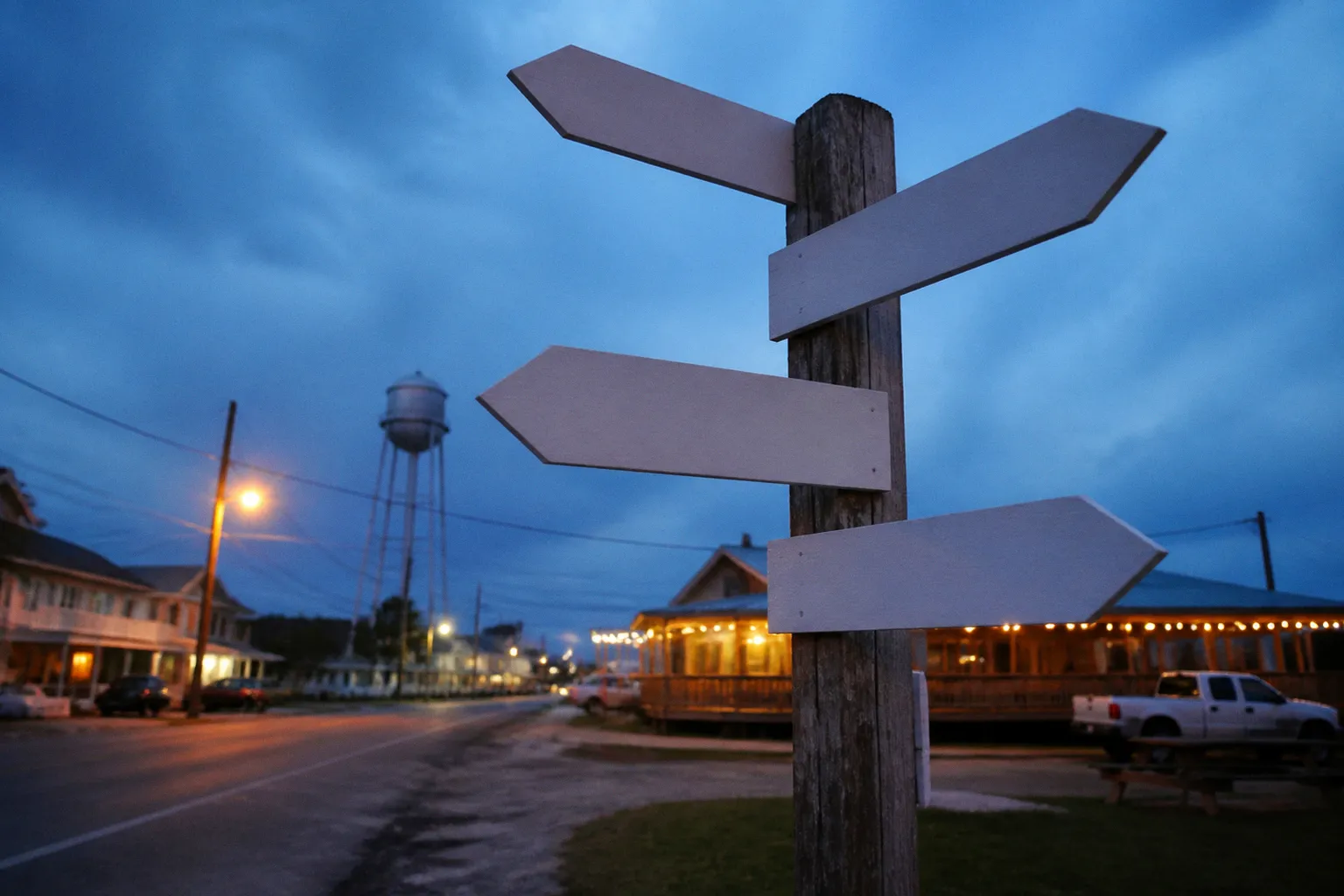 Somerset community grants: choosing the right funding