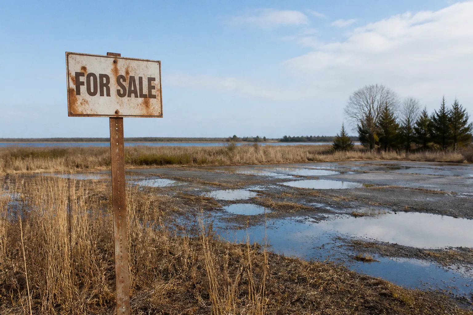 Somerset County Enterprise Zones: A Simple Guide