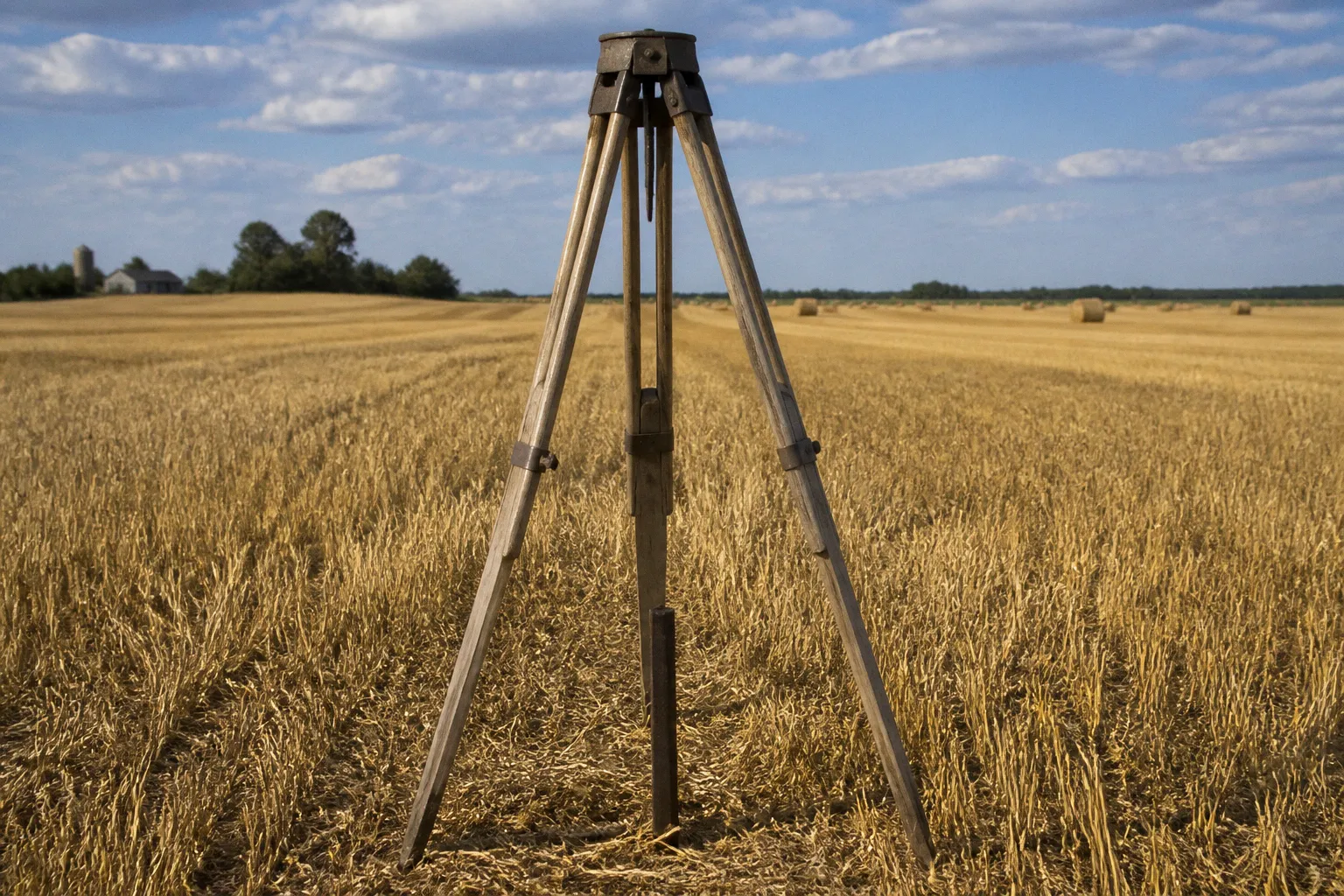 Somerset County Farmland Subdivision: A Step-by-Step Guide