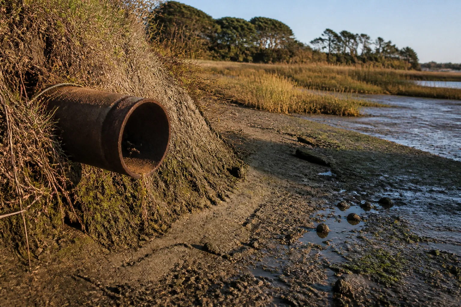 Stormwater plan submission in Somerset: a pre-filing checklist