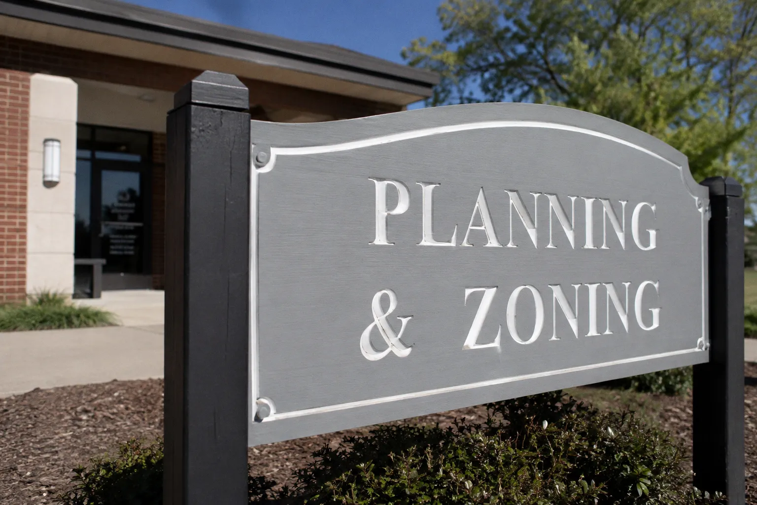 Understanding Sussex County Land-Use Hearings and Zoning Procedures