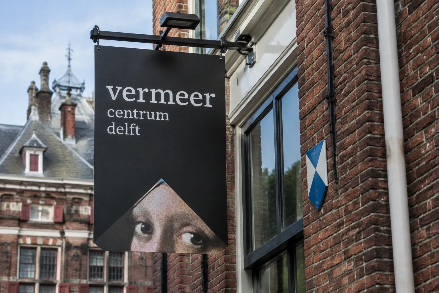 Vermeer Centrum Delft Tickets: Pre-Purchase Checklist