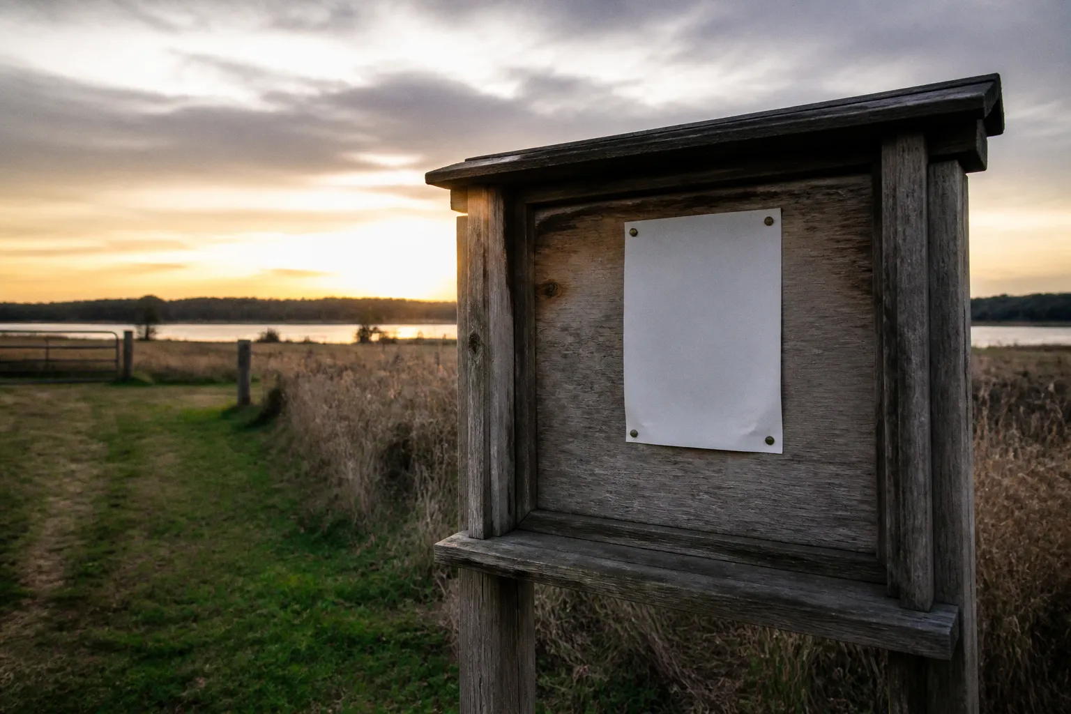 Written testimony for Somerset planning: a submission guide
